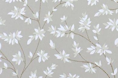 Designer iPhone Wallpapers   Wallpapers Zone