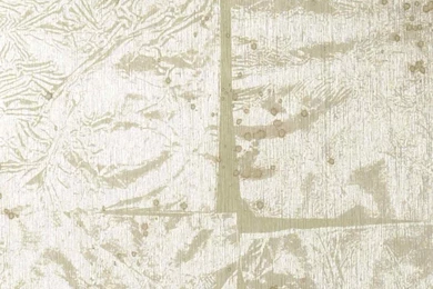 Aged Patina Silver & Gold Metals : Designer Wallcoverings™   Your ...