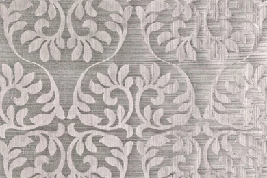 Arte Wallpapers Favorably Buy Online   Order In Our Shop ...