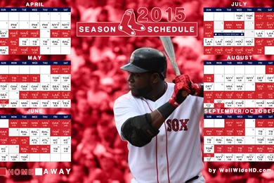 Wallpapers Tagged Boston Red Sox