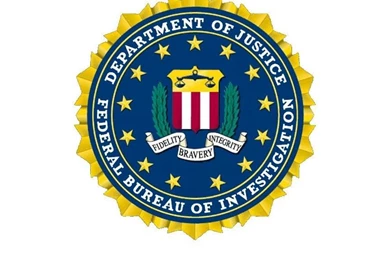 Usa Fbi Wallpapers