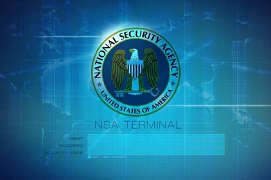 Wallpapers (general) HD Wallpapers   Page 41