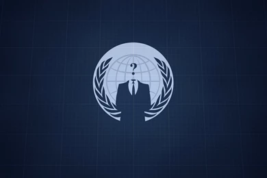 Wallpapers (general) HD Wallpapers   Page 42