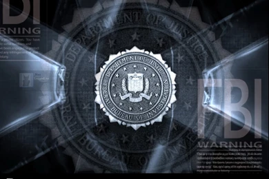 Fbi Cybercrime Wallpapers