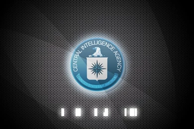 Alfa Img   Showing > CIA Logo Wallpapers IPad