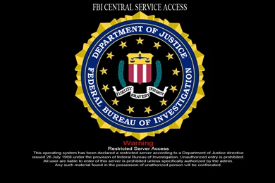 美国联邦调查局Fbi,美国联邦调查局(Fbi)标志,美国联邦调查局(第14页)_ ...