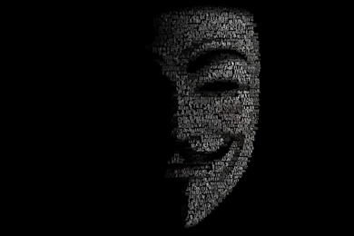 FBI Cyber Team Claims Victory Over Anonymous