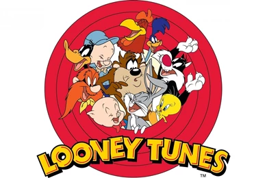 Looney Tunes Free Backgrounds   Wallpaper, High Definition, High ...