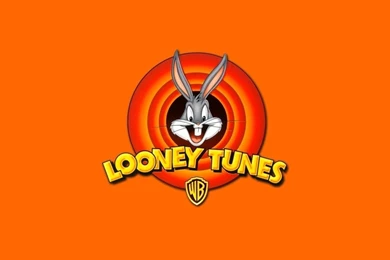 Download Looney Tunes Wallpapers @ Collect HD