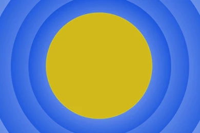 Looney Tunes Rings 7   Nintendofan12 Photo (34314046)   Fanpop