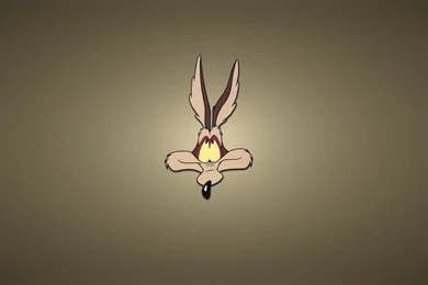 Looney Tunes Backgrounds   Wallpaper, High Definition, High ...