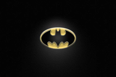 The Flash Wallpapers By Kelymin On DeviantArt