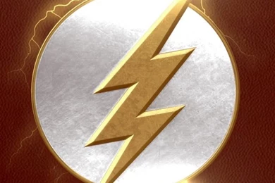 iPhone 4S   TV Show/The Flash (2014)   Wallpapers ID: 593318