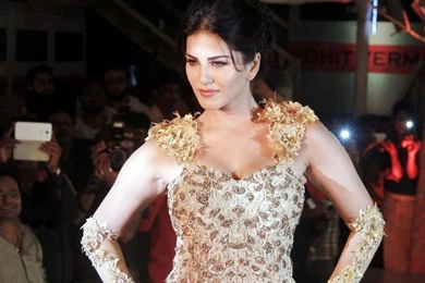 2015 06 09 Wallpapers Collection