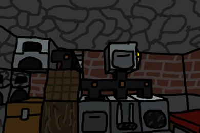 Top No Mods Wallpapers