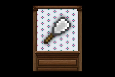 Wallpapers Mod 1.8 By Pau101