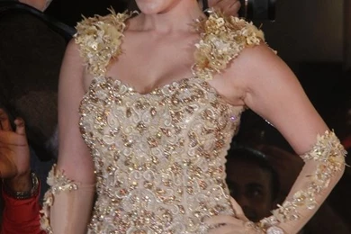 Sunny Leone Latest Stills