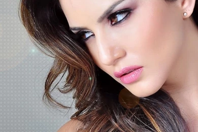 Hot Sunny Leone 2015 Wallpapers