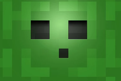 Slime Wallpapers By Fivezero09 On DeviantArt