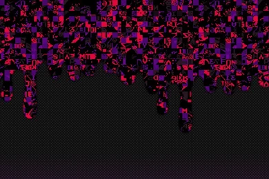 Arcade Slime Color Wallpapers By D3v1lm33 On DeviantArt