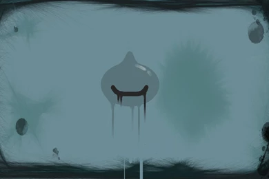 Slime Wallpapers By Helix94 On DeviantArt