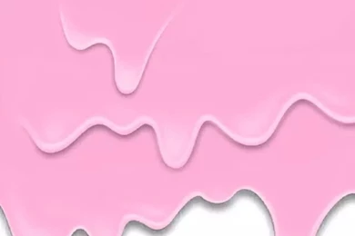 Slime Backgrounds On We Heart It