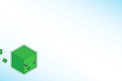 Wallpapers Cute Kawaii Of Minecraft Minecreeper Slime Hi 1920x1080 ...