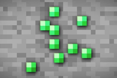 GeorgeEpicGen Mods   Mods Discussion   Minecraft Mods   Mapping ...