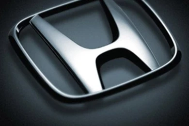 Honda Wallpapers iPhone 5   Image