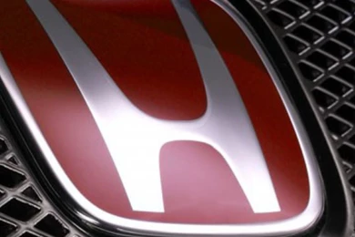 Honda Wallpapers For iPhone 6 Plus