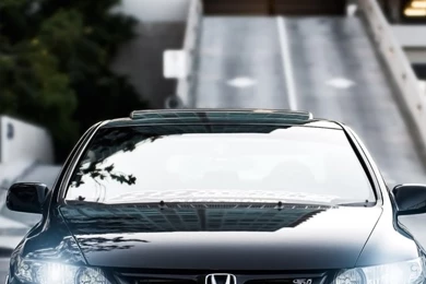 iPhone 6 Honda Wallpapers HD, Desktop Backgrounds 750x1334
