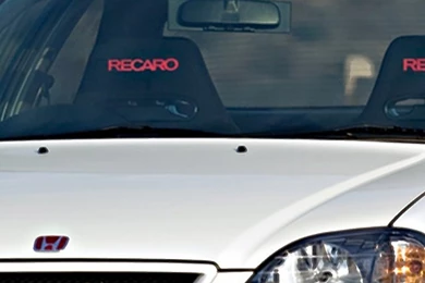 Honda Civic iPhone Wallpapers   Image