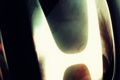 Honda iPhone Wallpapers   Image