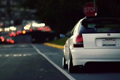 Honda Jdm Iphone Wallpapers   Image