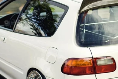 Honda Civic Jdm Wallpapers iPhone   Image