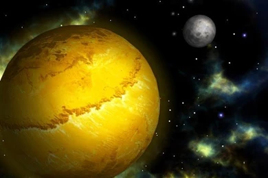 GyroSpace 3D Live Wallpapers App Ranking And Store Data