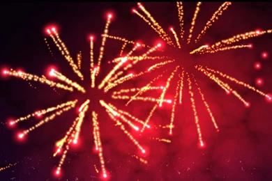 3D Fireworks Live Wallpapers   Android Apps On Google Play