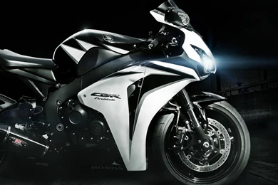 Download Honda CBR Fireblade HD Wallpapers For iPhone 6 Plus ...