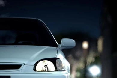 SuperHD.pics: Gran Turismo Honda Civic Type R Japan Cars Video ...