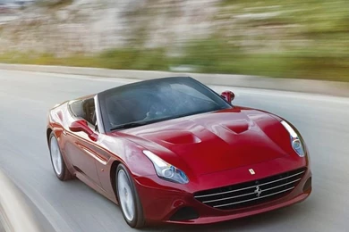 Honda N One iPhone 6/6 Plus Wallpapers