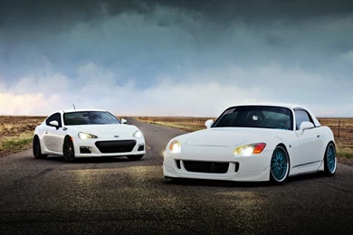 Top Honda Iphone Wallpapers Wallpapers