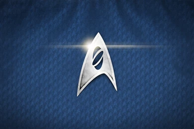 Free Star Trek Wallpapers For Windows @WCF « Wallx
