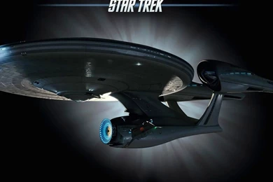 Star Trek Enterprise Wallpapers   Wallpapers Cave