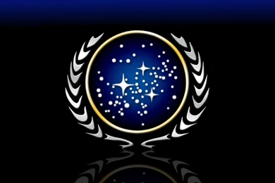 Free Star Trek Wallpapers High Definition @I3B « Wallx