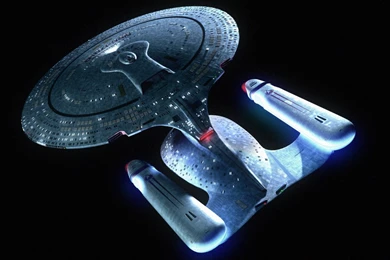 Star Trek Enterprise, Space, 2560x1440 HD Wallpapers And FREE Stock ...