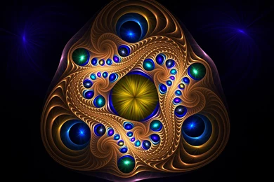 Download Razorjack Caedes Wallpapers 1600x1200