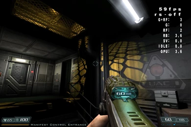 Comparing Png Compression Ratios Of Stb_image_write, LodePNG ...