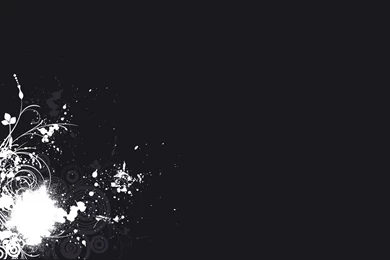 Abstract Wallpapers Desktop