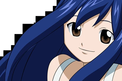 Fairy Tail Wendy Marvell Wallpapers