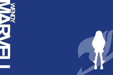 Browsing Customization On DeviantArt